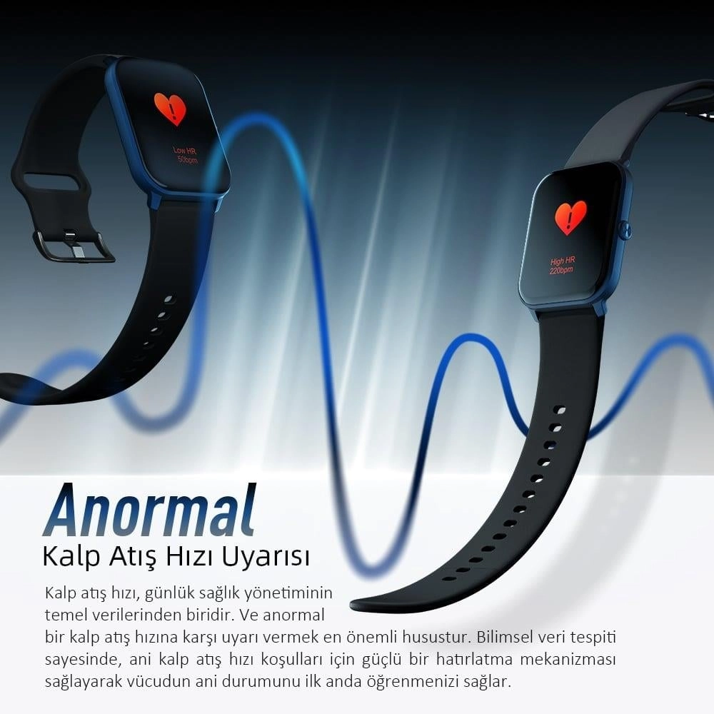 kieslect-ks-mini-amoled-ekranli (1)