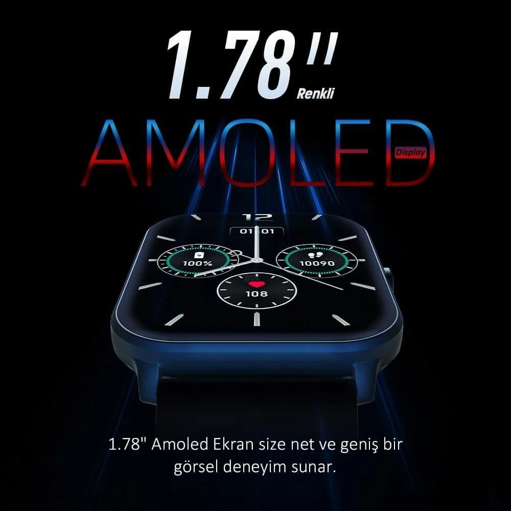 kieslect-ks-mini-amoled-ekranli (2)