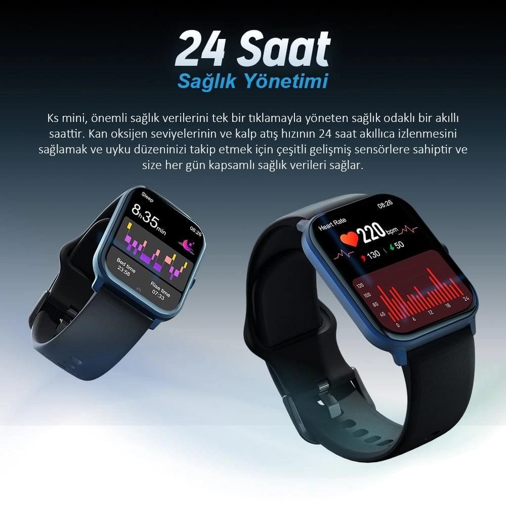 kieslect-ks-mini-amoled-ekranli (3)